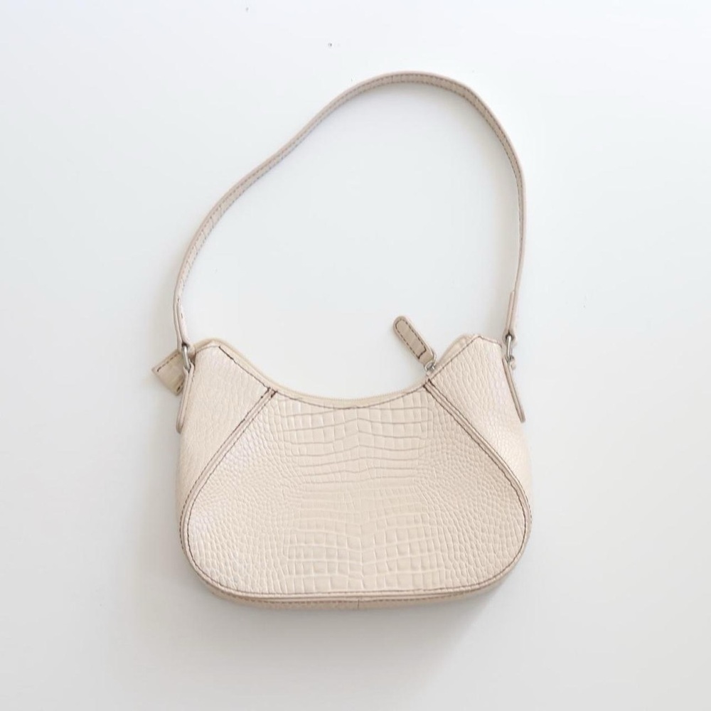 Urban Outfitters bag